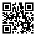 qr Code Url